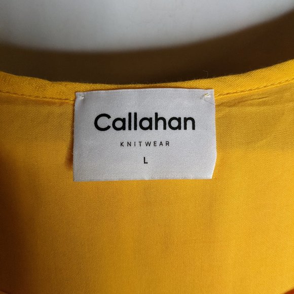 [Revolve] Callahan | Pippa Dress NWT - Picture 10 of 10